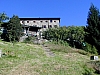 bigorio-69.jpg bigorio-69.jpg